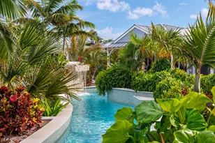 Address Not Available, , FL 33050 - Photo 124