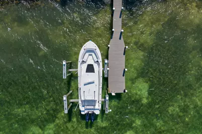 Address Not Available, , FL 33050 - Photo 88