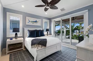 Address Not Available, , FL 33050 - Photo 96