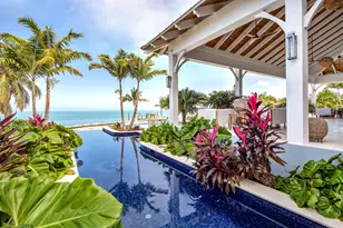 Address Not Available, , FL 33050 - Photo 40