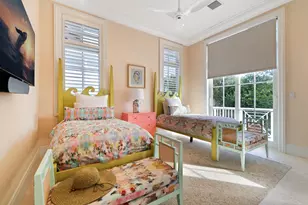 Address Not Available, , FL 33050 - Photo 60