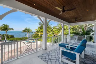 Address Not Available, , FL 33050 - Photo 120