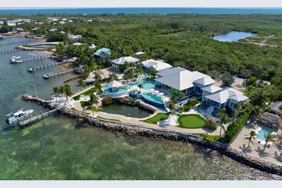 Address Not Available, , FL 33050 - Photo 2