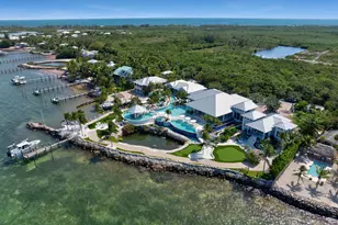 Address Not Available, , FL 33050 - Photo 2