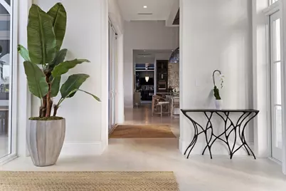 Address Not Available, , FL 33050 - Photo 10