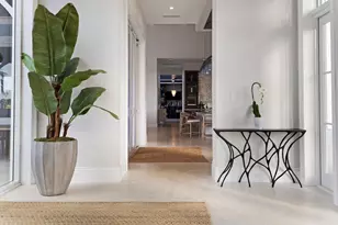 Address Not Available, , FL 33050 - Photo 10