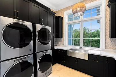 Address Not Available, , FL 33050 - Photo 68