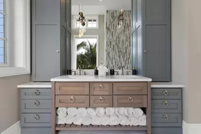 Address Not Available, , FL 33050 - Photo 20