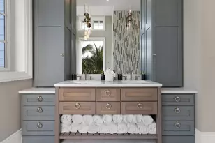 Address Not Available, , FL 33050 - Photo 20