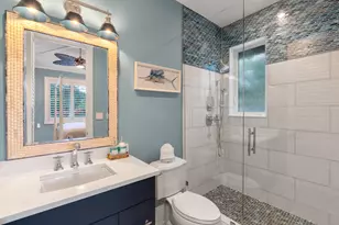 Address Not Available, , FL 33050 - Photo 104