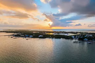 Address Not Available, , FL 33050 - Photo 142