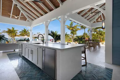 Address Not Available, , FL 33050 - Photo 48