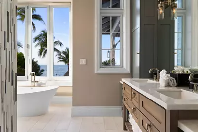 Address Not Available, , FL 33050 - Photo 18