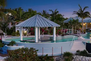 Address Not Available, , FL 33050 - Photo 136