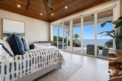 Address Not Available, , FL 33050 - Photo 16