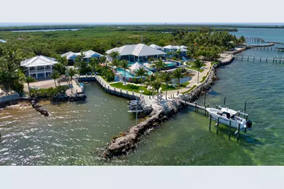 Address Not Available, , FL 33050 - Photo 86