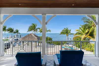 Address Not Available, , FL 33050 - Photo 118