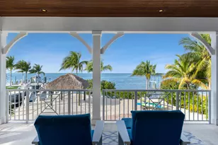 Address Not Available, , FL 33050 - Photo 118