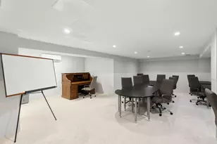 Address Not Available, , FL 33050 - Photo 152