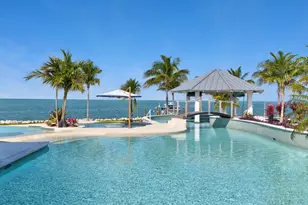 Address Not Available, , FL 33050 - Photo 44