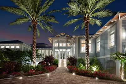 Address Not Available, , FL 33050 - Photo 144