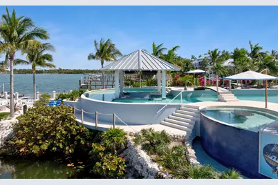 Address Not Available, , FL 33050 - Photo 78