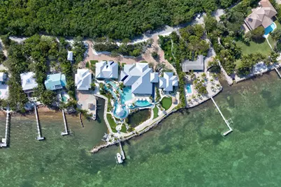 Address Not Available, , FL 33050 - Photo 150