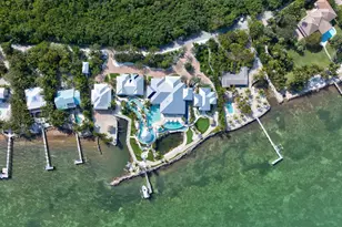 Address Not Available, , FL 33050 - Photo 150