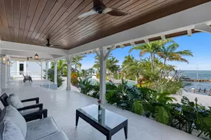 Address Not Available, , FL 33050 - Photo 100