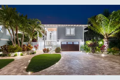 Address Not Available, , FL 33050 - Photo 146