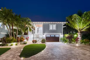 Address Not Available, , FL 33050 - Photo 146