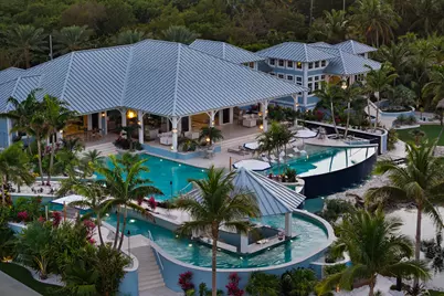 Address Not Available, , FL 33050 - Photo 134