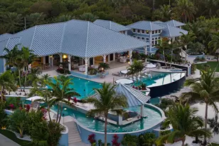 Address Not Available, , FL 33050 - Photo 134