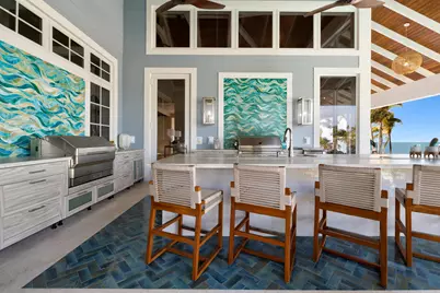 Address Not Available, , FL 33050 - Photo 46