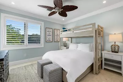 Address Not Available, , FL 33050 - Photo 114