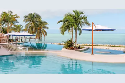 Address Not Available, , FL 33050 - Photo 12