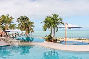 Address Not Available, , FL 33050 - Photo 12