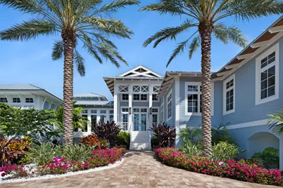 Address Not Available, , FL 33050 - Photo 6