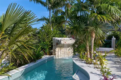 Address Not Available, , FL 33050 - Photo 84