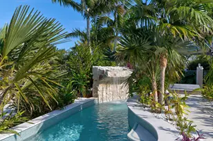 Address Not Available, , FL 33050 - Photo 84