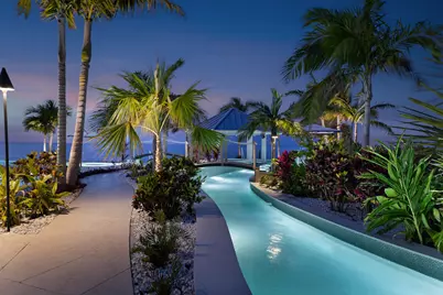 Address Not Available, , FL 33050 - Photo 130