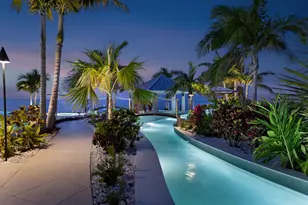 Address Not Available, , FL 33050 - Photo 130