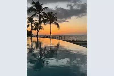 Address Not Available, , FL 33050 - Photo 158