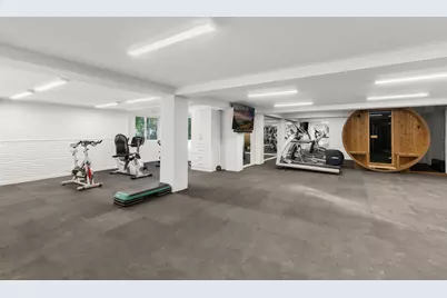 Address Not Available, , FL 33050 - Photo 154