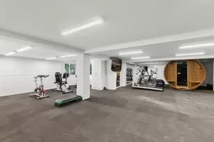 Address Not Available, , FL 33050 - Photo 154