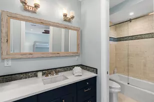 Address Not Available, , FL 33050 - Photo 116