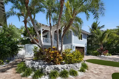 Address Not Available, , FL 33050 - Photo 110