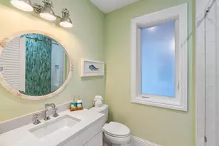 Address Not Available, , FL 33050 - Photo 106