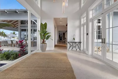 Address Not Available, , FL 33050 - Photo 26