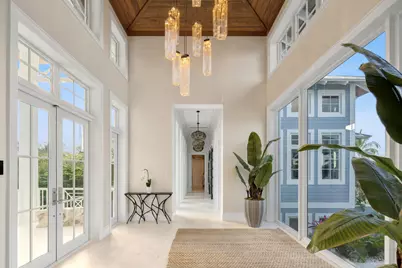 Address Not Available, , FL 33050 - Photo 14